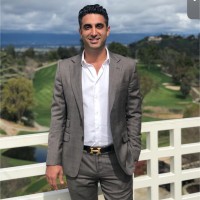 Matthew Raanan