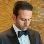 Ryan Rifkin