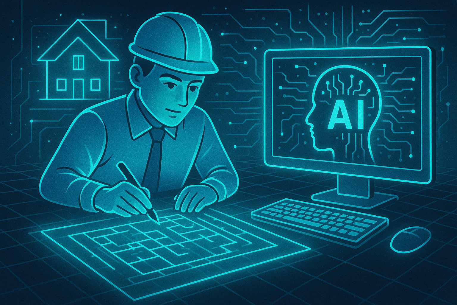 AI Placeholder