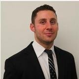 Ryan Rifkin